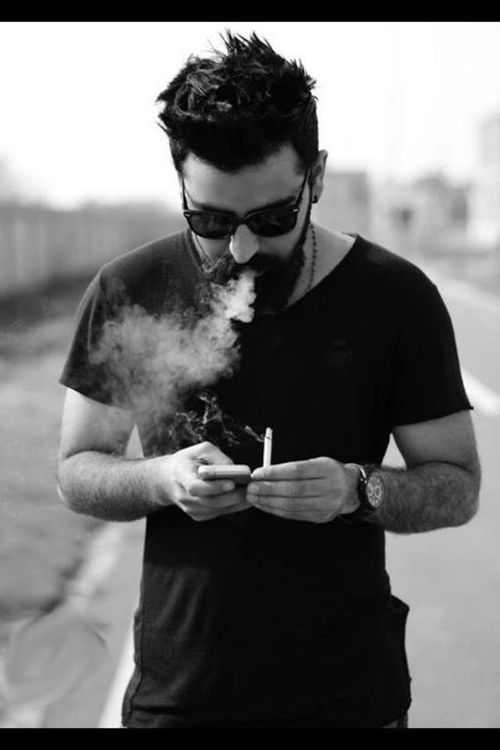 Nurullah Çiçek Bağcılar Nakliyat Yorumu Nurullah Çiçek profil fotoğrafı
